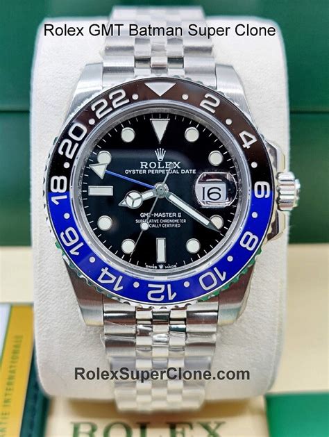 quanto costa un rolex replica|super clone rolex online.